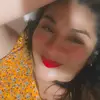 Ana.Marchena - @ana.marchena123 - TikTok