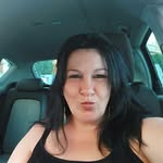 anamarchena_ - @anamarchena_ - Instagram