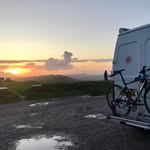 Ana -:- Marcus - @vegan.vanlife - Instagram