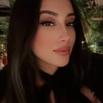Ana 💋 - @anamarcuss - Instagram