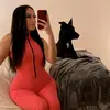 Ana - @anamarcuss - TikTok