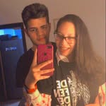 Ana Carolina Roberge de Oliveira - @_ana_marcus_s2 - Instagram