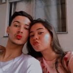 Ana e Marcus - @ana__marcus - Instagram