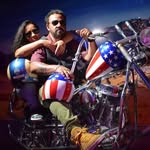 Ana E Marcus Handschunch - @ana_marcus_handschunch - Instagram