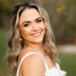 Ana Flavia Gazola Marcusso - @anafmarcusso - Instagram