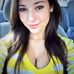 Ana Marcus - Facebook