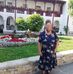 Ana Marcus - Facebook