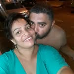 Ana Marcus - @anaaemarcuus - Instagram