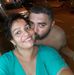 Ana Marcus - Facebook