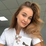 Ana Marcus - @anama.rcus - Instagram