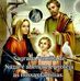 Ana Marcus - Facebook