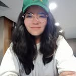 Ana Marcus - @anagabri0001 - Instagram