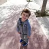 Ana Marcus - @user75099958921437 - TikTok