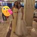 Ana Marcus - Facebook