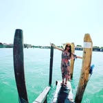 Ana Marcus - @ana.marcus97 - Instagram