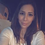 Ana Marcus - @ana236227 - Instagram