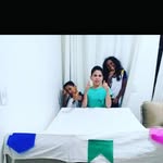 Ana Marcus e Miguel - @ana_marcus_e_miguel - Instagram