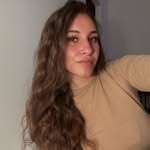 Ana Mărcușanu - @ana.marcusanu - Instagram
