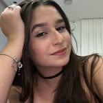 Ana Marcussi - @anaclara_marcussi - Instagram