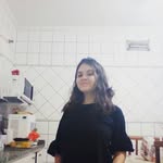 Ana Maria Marcussi Popoli - @anamarcussipopoli - Instagram