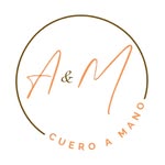 Ana y Marcus - @anaymarcus_cueros_ - Instagram
