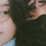 @anama_rcus - Instagram