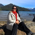 Dolores Marcus - @anamarcusdolores - Instagram