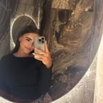 𝒜𝓃𝒶 - @_ana.marinovic_ - Instagram