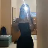 Ana 💋 - @anamarinovic06 - TikTok