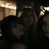 Ana - @anaamarinovic - TikTok