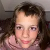 ana - @anamarinovich2 - TikTok
