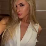 Ana Maria Marinovic - @marinovic.7 - Instagram
