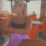 𝒜𝓃𝒶 𝑀𝒶𝓇𝒾𝒸 𝑀𝒶𝓇𝒾𝓃𝑜𝓋𝒾𝒸 - @anmaric8 - Instagram