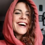 𝗔𝗻𝗮 𝗠𝗮𝗿𝗶𝗻𝗼𝘃𝗶𝗰 - @marinovic_es - Instagram