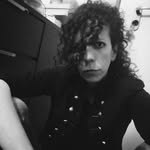 Ana Marinovic - @chupavahanka4481 - Instagram