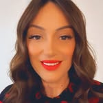 Ana Marinović - @marinovicana - Instagram