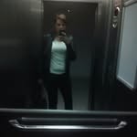 Ana Marinovic - @anamrkonjc66 - Instagram