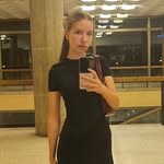 Ana Marinović - @ana.marinovic0 - Instagram