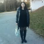Ana Marinovic - @ana_marinovic_76 - Instagram