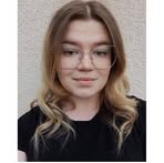 Ana Marinović - Facebook