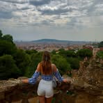 Ana Marinović - Facebook