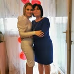 Ana Marinović - @ana.marinovic.754 - Instagram
