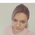 Ana Marinović - @ana.marinovic333 - Instagram