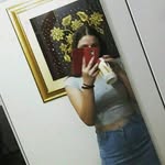 Ana Marinović - @ana.marinovic__ - Instagram