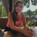 Ana Marinovic - Facebook