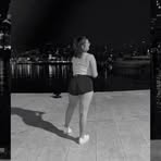 Ana Marinović - Facebook