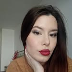 Ana Marinović - @ana.marinovicc - Instagram
