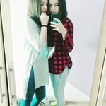 Ana Marinovic - @marinovic5 - Instagram