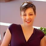 Ana Marinović - @ana_marinovic1 - Instagram
