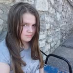Ana Marinović - @ana.marinovic.773 - Instagram